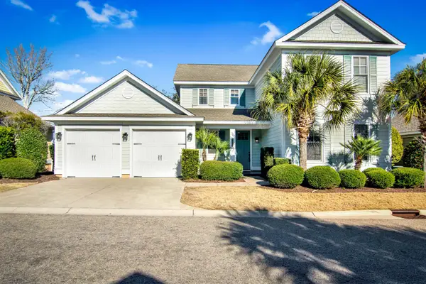 562 Olde Mill Dr., North Myrtle Beach, SC 29582
