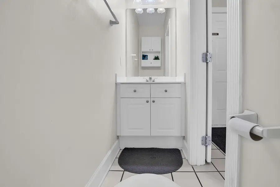 4868 Dahlia Ct. #203, Myrtle Beach, SC 29577 - Image #3