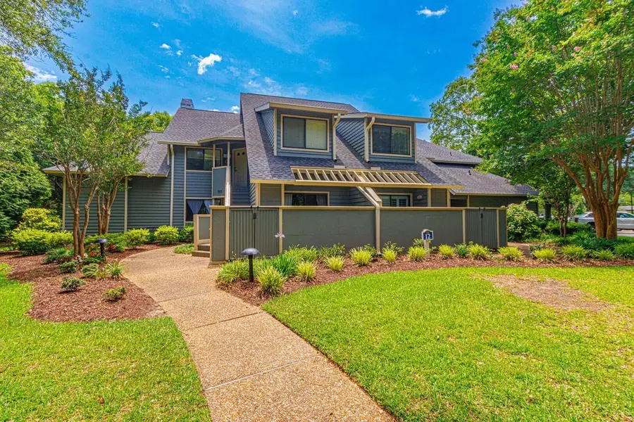 155 Wetherby Way #12-E, Myrtle Beach, SC 29572 - Image #2