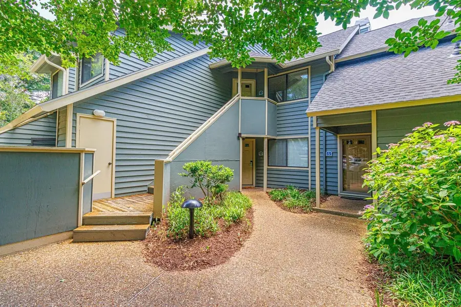 155 Wetherby Way #12-E, Myrtle Beach, SC 29572 - Image #3