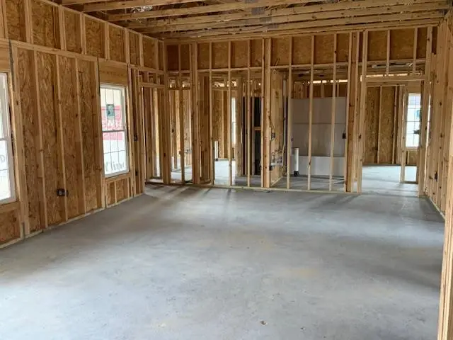 370 Three Curve Rd., Loris, SC 29569 - #3