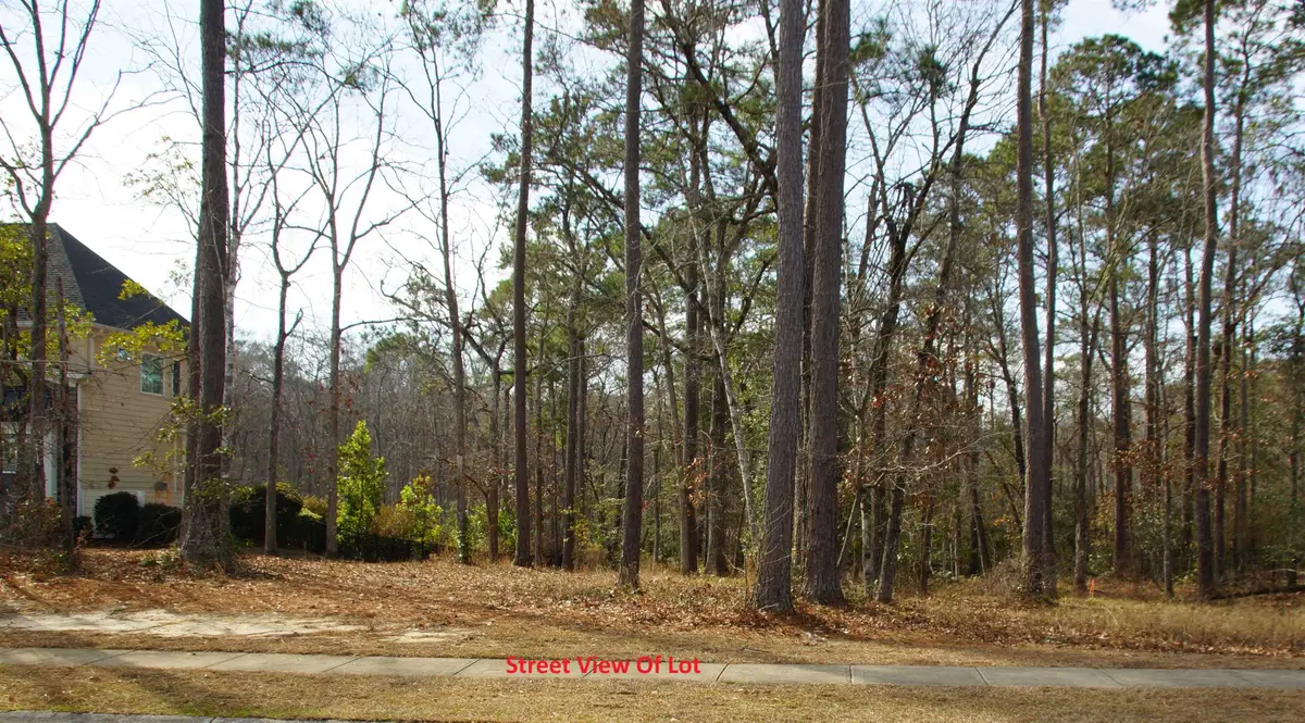 568 Chamberlin Rd., Myrtle Beach, SC 29588 - Image #1