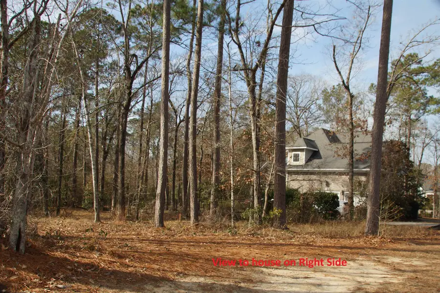 568 Chamberlin Rd., Myrtle Beach, SC 29588 - Image #2