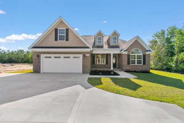 4608 Kates Bay Hwy., Conway, SC 29527