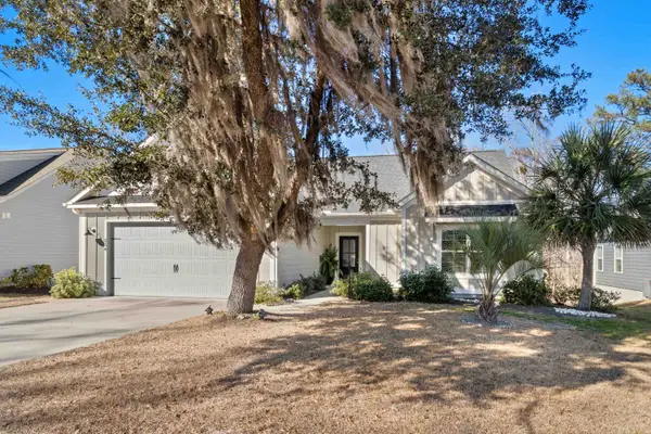 254 River Edge Dr., Conway, SC 29526