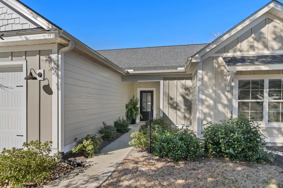 254 River Edge Dr., Conway, SC 29526 - Image #2