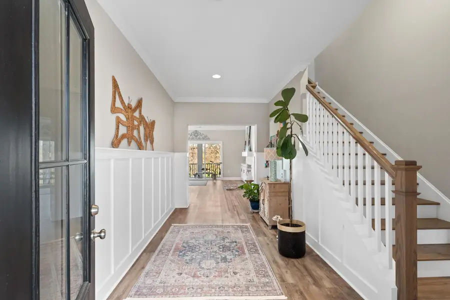 254 River Edge Dr., Conway, SC 29526 - Image #3