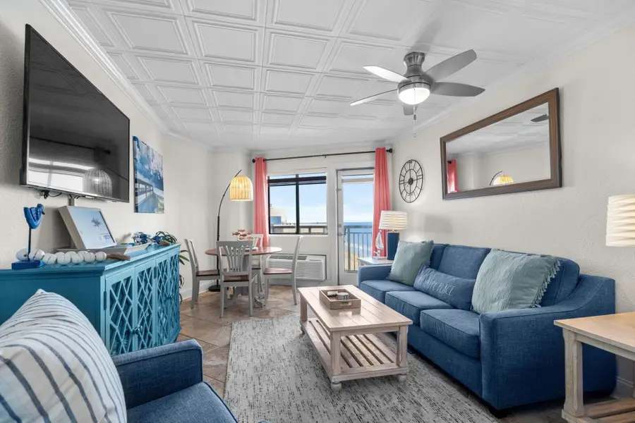 2001 S Ocean Blvd. #1302, Myrtle Beach, SC 29577 - Image #2