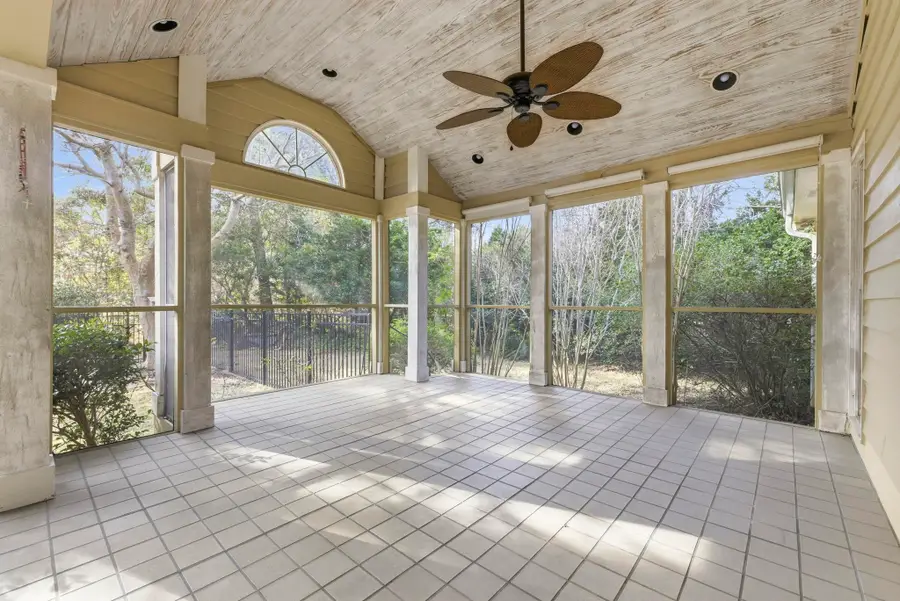 1787 Baytree Ln., Surfside Beach, SC 29575 - #3