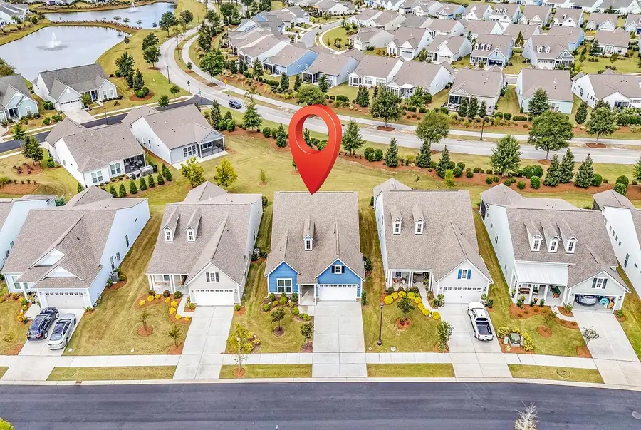 6528 Torino Lane, Myrtle Beach, SC 29572 - #3