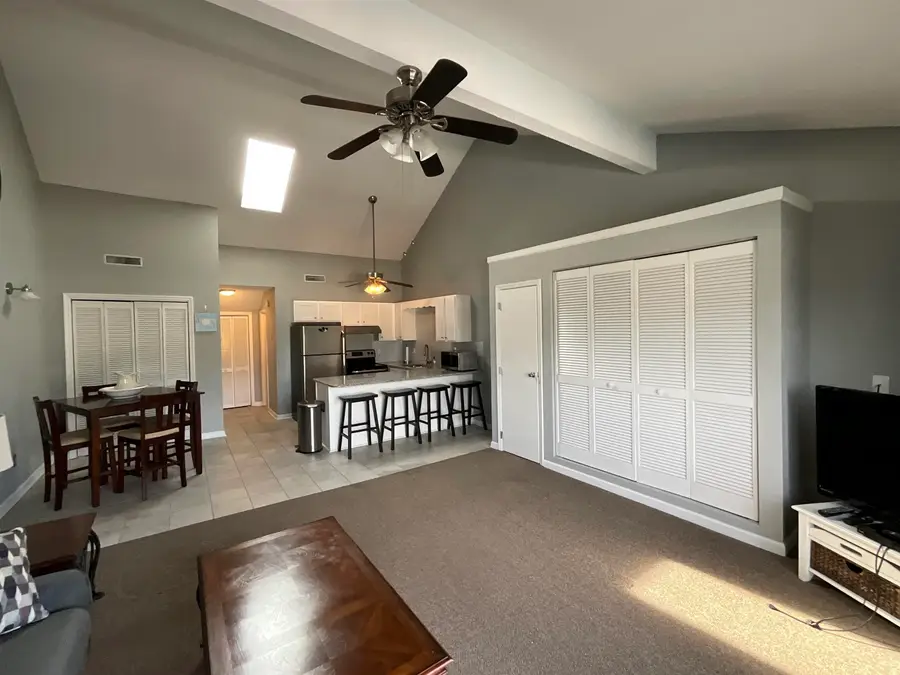 1880 Colony Dr. #11-O, Surfside Beach, SC 29575 - #2