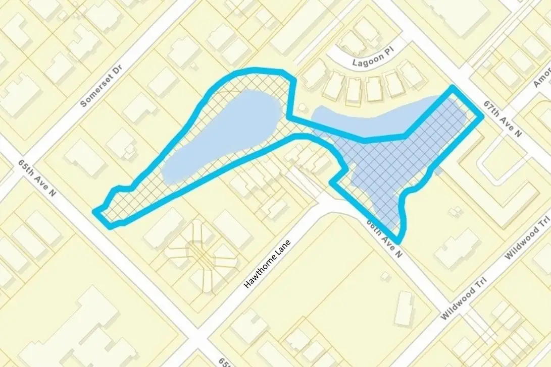 599 67th Ave. N, Myrtle Beach, SC 29572 - Image #1