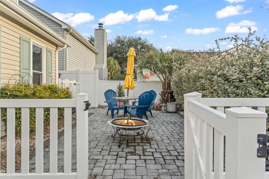 811 9th Ave. S, North Myrtle Beach, SC 29582 - Image #3