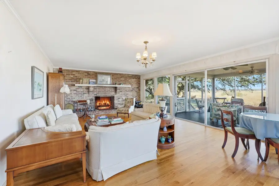 613 Cypress Ct., Georgetown, SC 29440 - Image #3