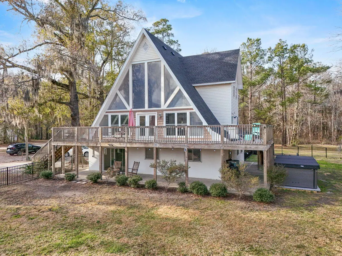 3700 Ed Smith Ave., Myrtle Beach, SC 29588 - Image #1