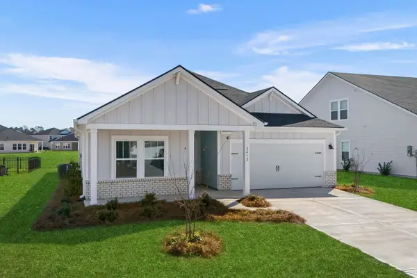 501 Cypress Preserve Circle, Longs, SC 29568