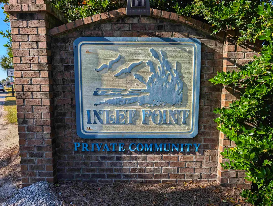 647 Norris Dr., Pawleys Island, SC 29585 - Image #2