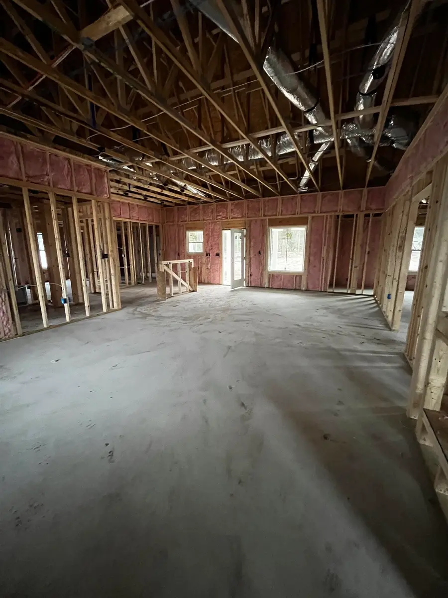 5657 Carriage Rd., Conway, SC 29527 - #2