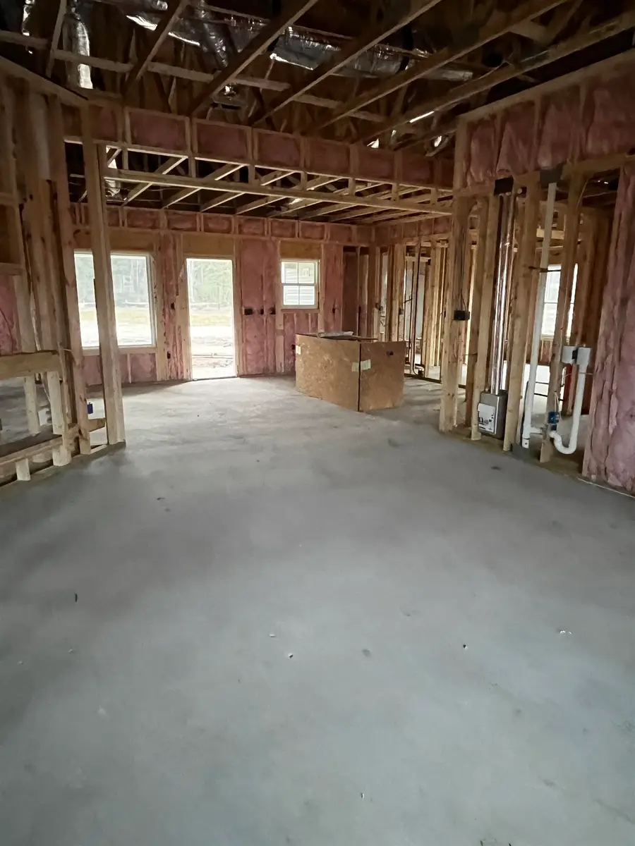 5661 Carriage Rd., Conway, SC 29527 - Image #2