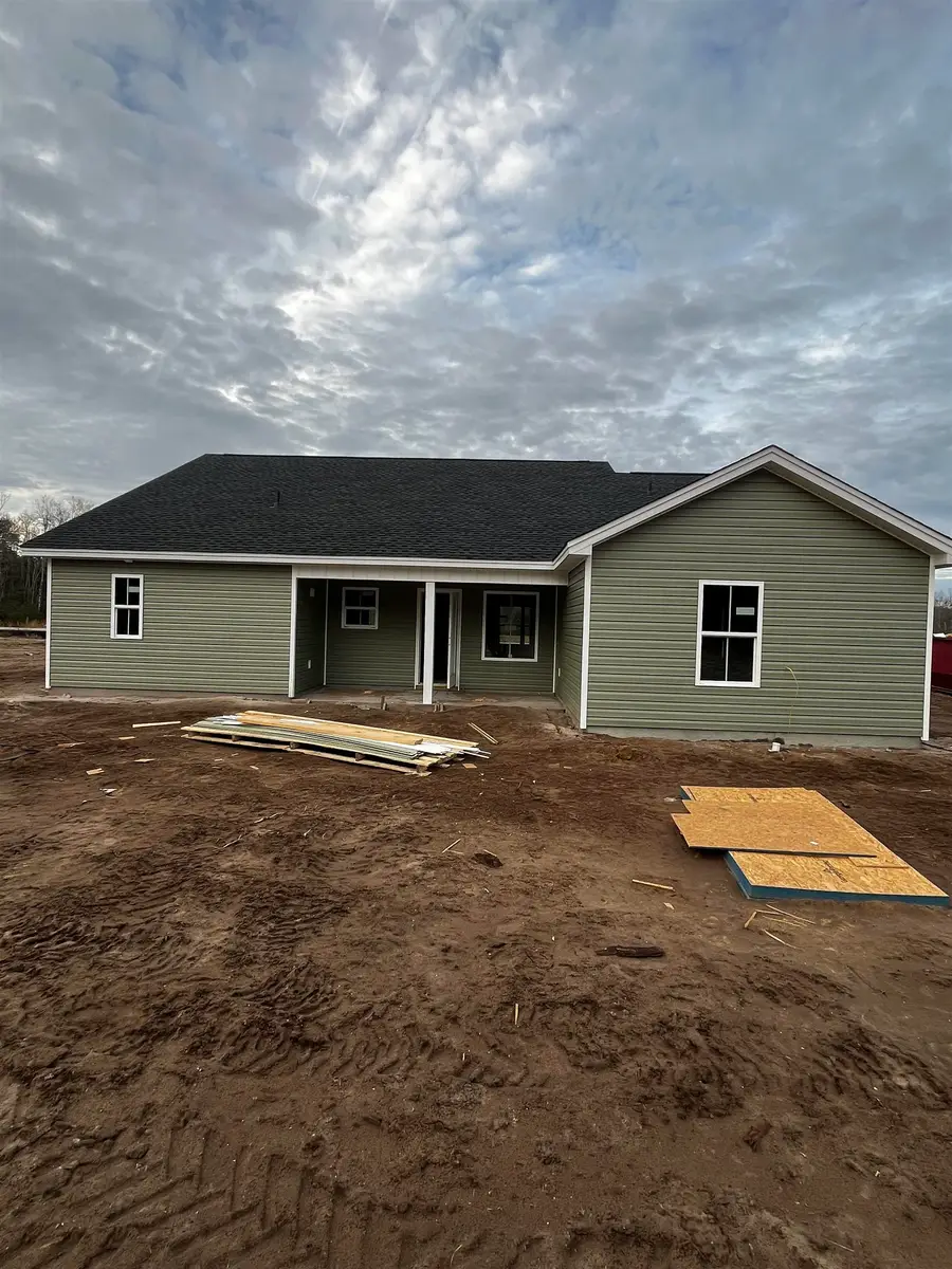 5661 Carriage Rd., Conway, SC 29527 - Image #3