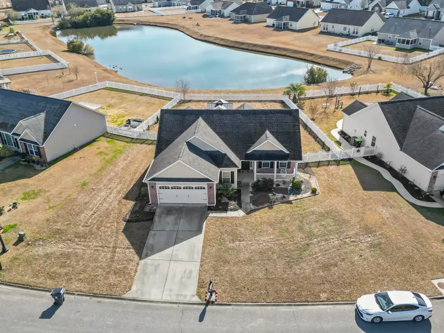 210 Oak Landing Dr., Conway, SC 29527 - Image #2