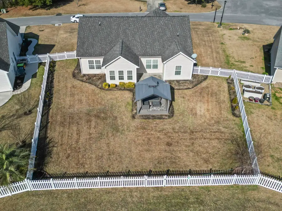 210 Oak Landing Dr., Conway, SC 29527 - Image #3