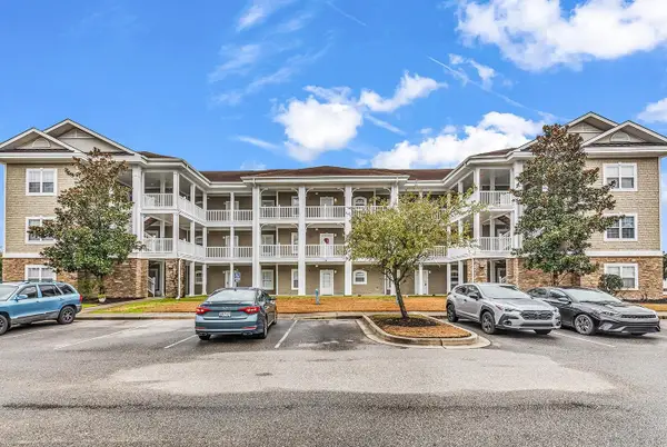 124 S Shore Blvd. #301, Longs, SC 29568
