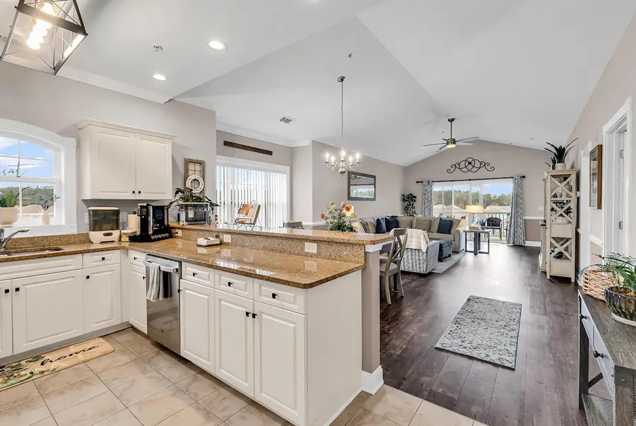 124 S Shore Blvd. #301, Longs, SC 29568 - Image #2