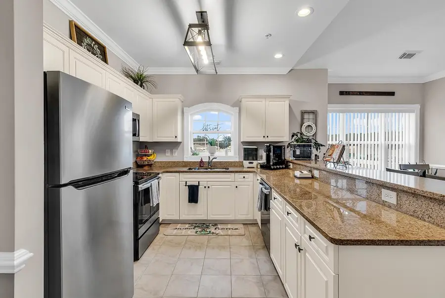 124 S Shore Blvd. #301, Longs, SC 29568 - Image #3