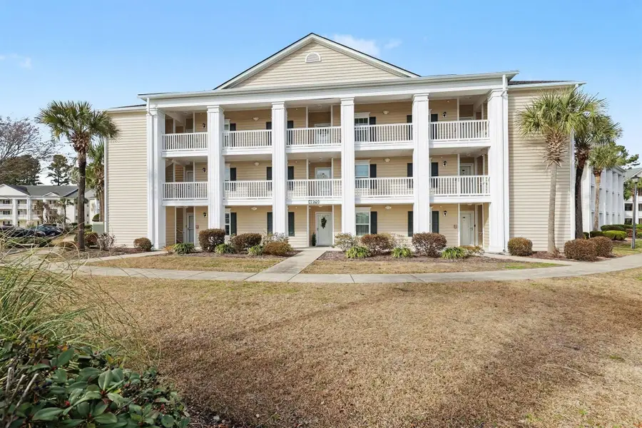 4970 Windsor Green Way #303, Myrtle Beach, SC 29579 - Image #3