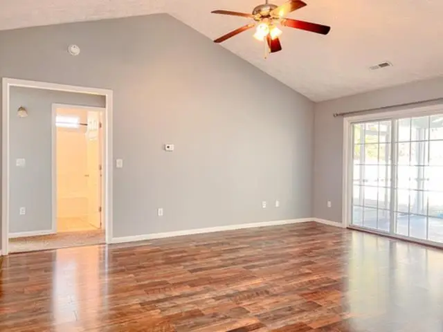 172 River Reach Dr., Myrtle Beach, SC 29588 - Image #2