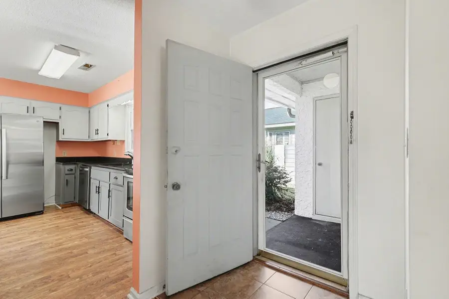 718 Live Oak Dr., North Myrtle Beach, SC 29582 - Image #2