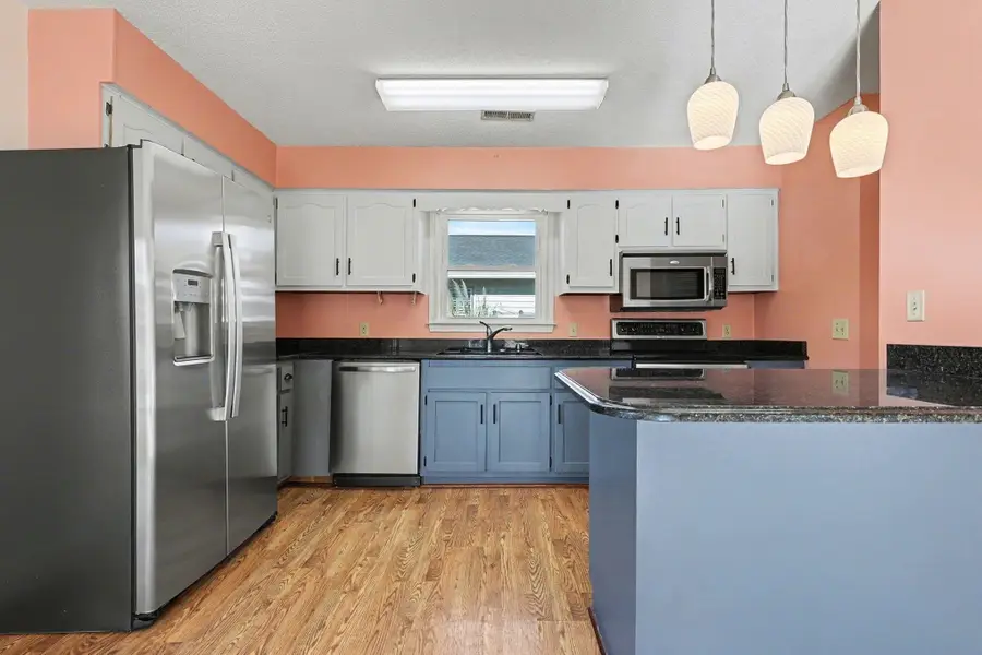 718 Live Oak Dr., North Myrtle Beach, SC 29582 - Image #3