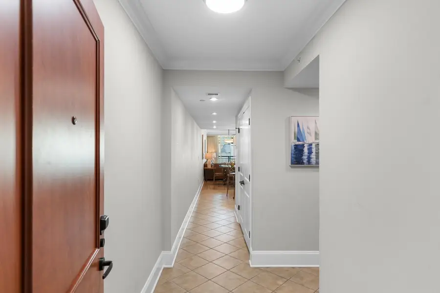 603 S Ocean Blvd. #1103, North Myrtle Beach, SC 29582 - #3