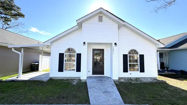 1371 Tranquility Ln., Myrtle Beach, SC 29577