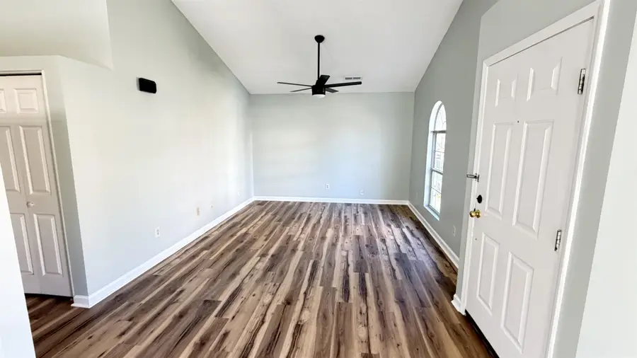 1371 Tranquility Ln., Myrtle Beach, SC 29577 - Image #2