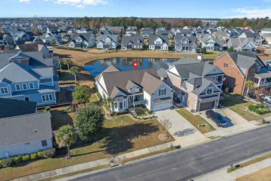 9066 Belvidere Dr., Myrtle Beach, SC 29579 - #2