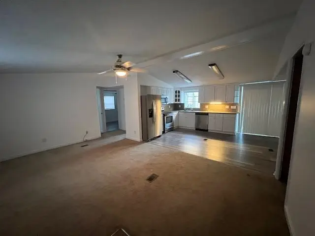 904 Cox Ferry Circle, Conway, SC 29526 - Image #2