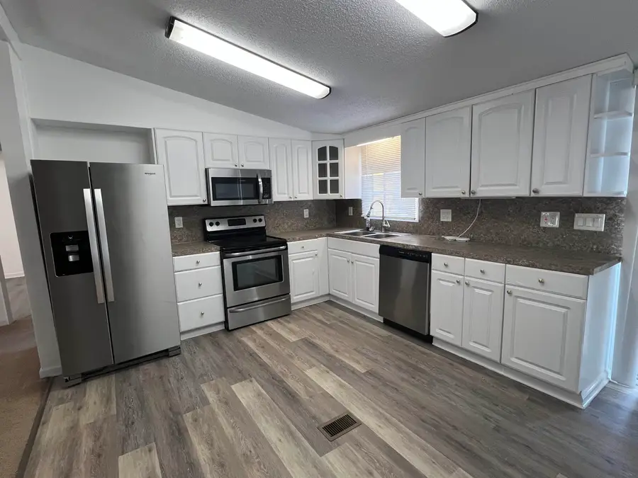 904 Cox Ferry Circle, Conway, SC 29526 - Image #3