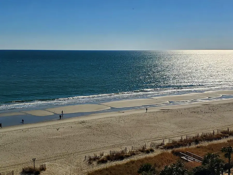 1501 S Ocean Blvd. #946, Myrtle Beach, SC 29577 - Image #3