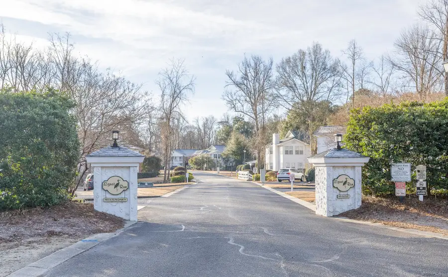 195 Egret Run Ln. #724, Pawleys Island, SC 29585 - #2