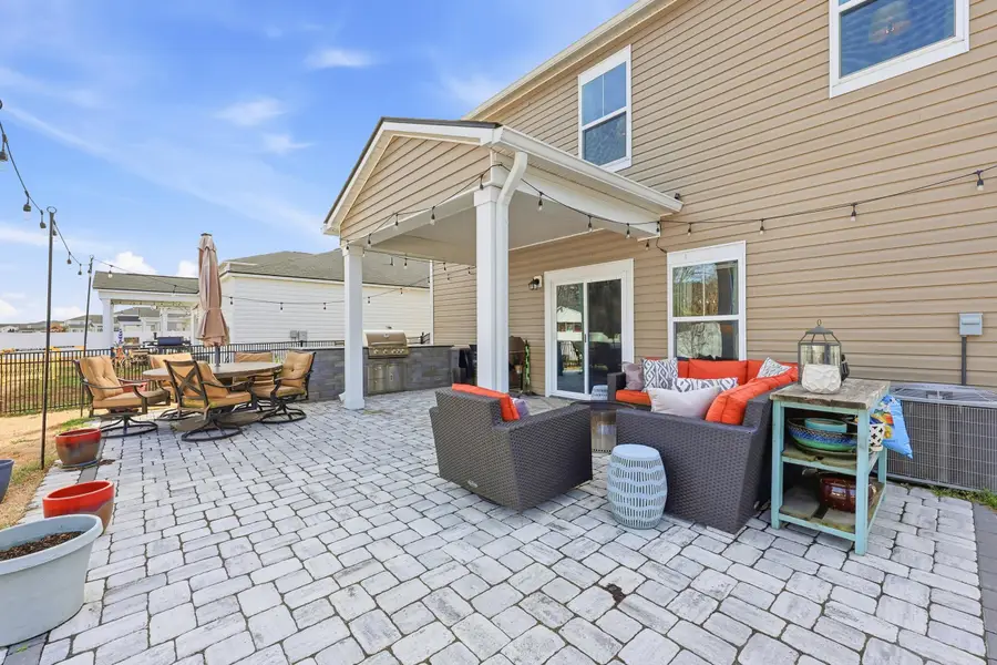 1519 Swing Bridge Way, Myrtle Beach, SC 29588 - Image #2