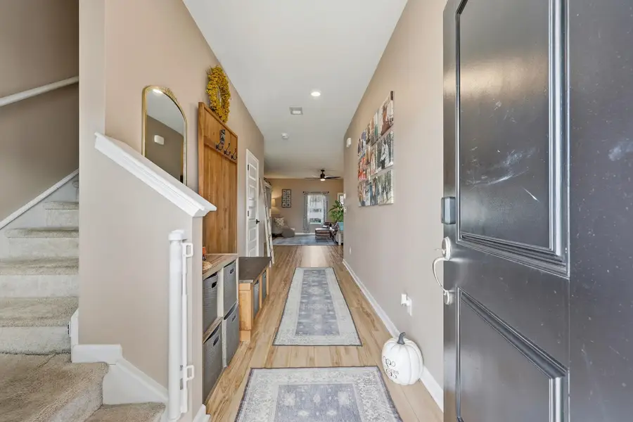 1519 Swing Bridge Way, Myrtle Beach, SC 29588 - Image #3