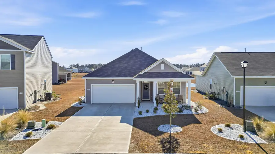 1754 Perthshire Loop, Myrtle Beach, SC 29579 - Image #2