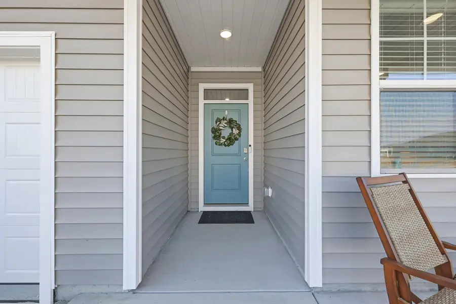 1754 Perthshire Loop, Myrtle Beach, SC 29579 - Image #3