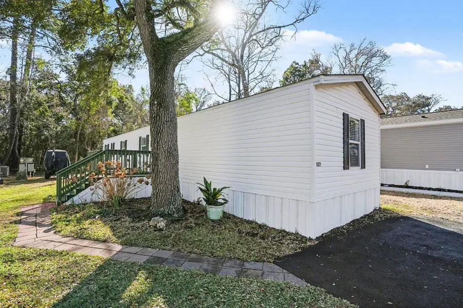 527 Key Largo Ave., Murrells Inlet, SC 29576 - #2