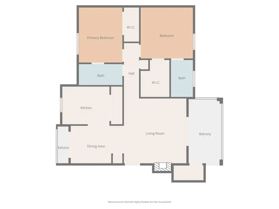 220 Myrtle Greens Dr. #I, Conway, SC 29526 - Image #2