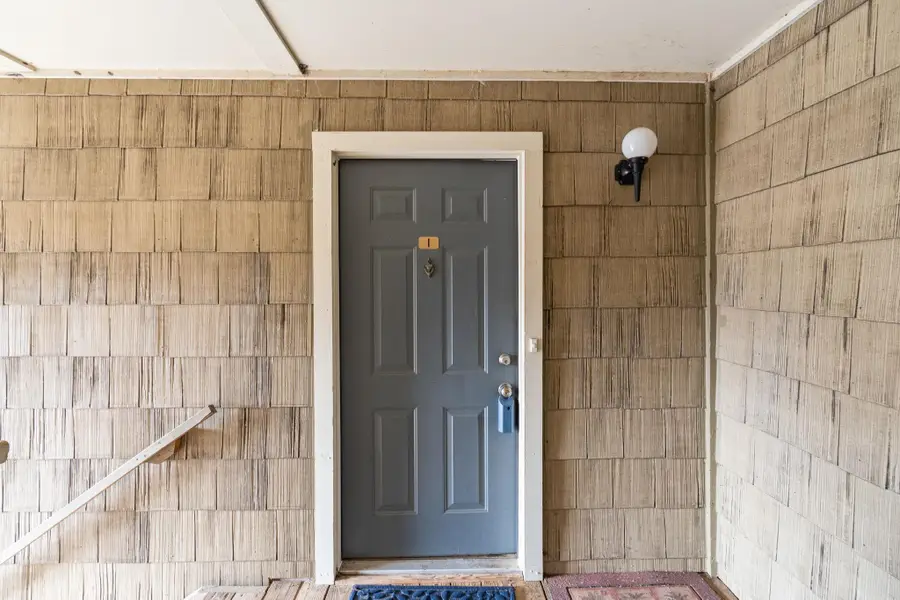 220 Myrtle Greens Dr. #I, Conway, SC 29526 - Image #3