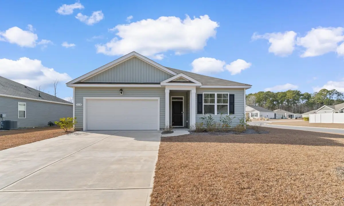 115 Cassina Dr., Longs, SC 29568 - Image #1