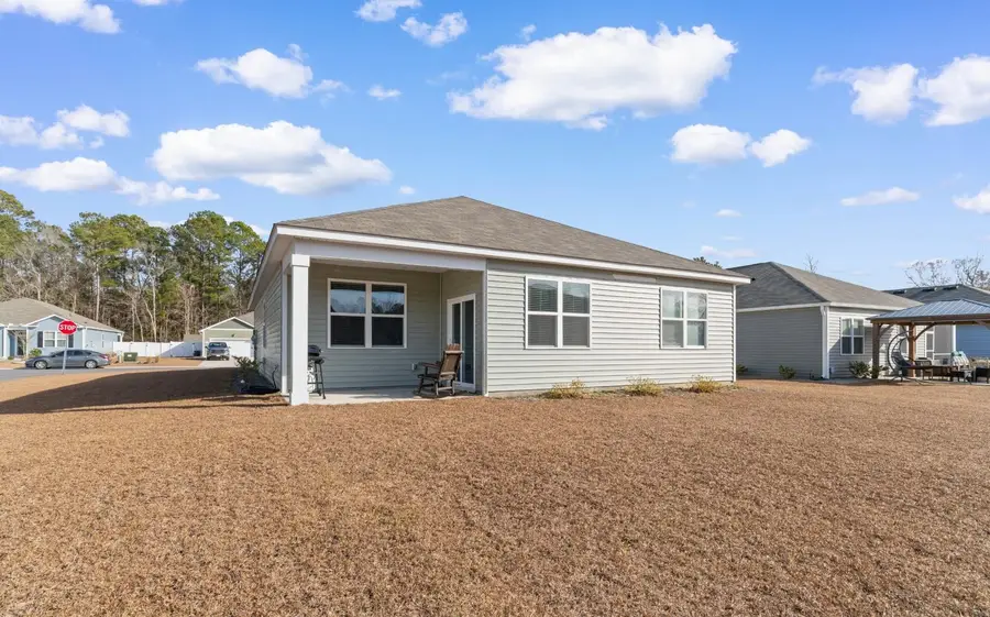 115 Cassina Dr., Longs, SC 29568 - Image #2